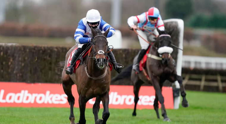 How Ethical Standards Are Evolving in Racing