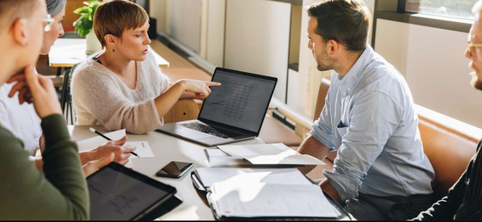 What Is DeFi and Why It Matters