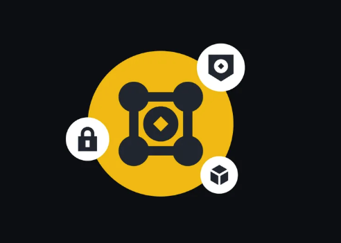 What Is DeFi (Decentralized Finance)?