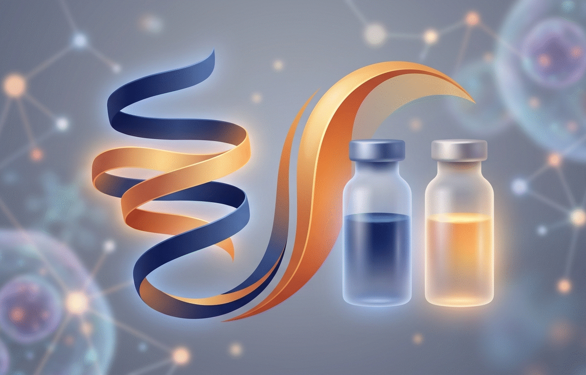 Ozempic Alternatives in 2026: The Compliant Options