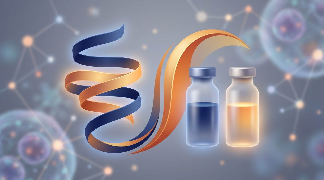 Ozempic Alternatives in 2026: The Compliant Options